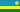 ���ϴ�