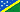 �ַθ󱺵�
