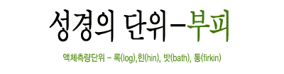  - (ü)