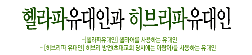  ΰ 긮 