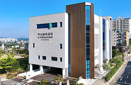 �������屳ȸ ����俹��