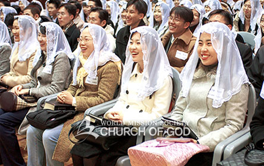 4ȸ ܱ ǥ 濬ȸ(1)