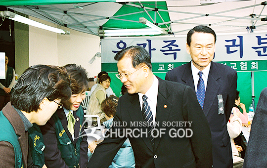 뱸 ö ڿ Ȱ(1)