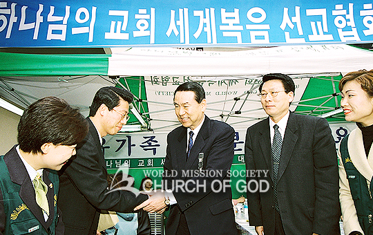뱸 ö ڿ Ȱ(1)