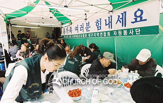뱸 ö ڿ Ȱ(2)