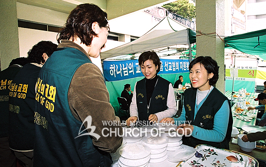 뱸 ö ڿ Ȱ(2)