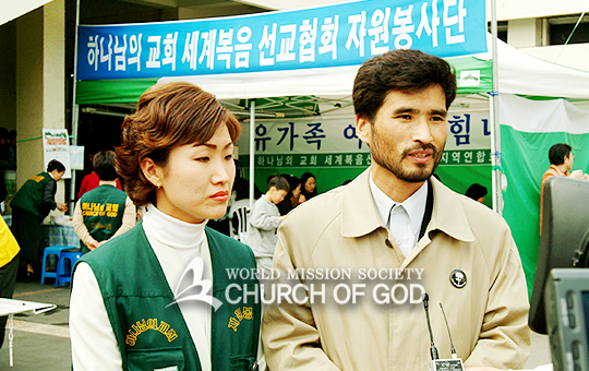 뱸 ö ڿ Ȱ(2)