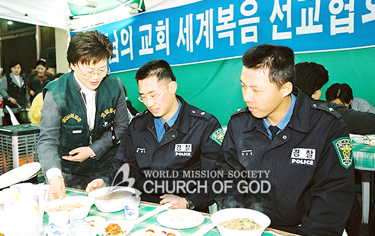 뱸 ö ڿ Ȱ(2)