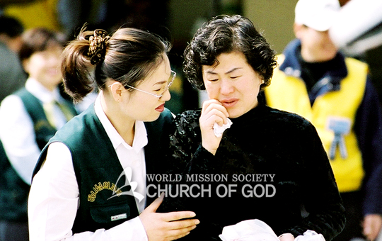 뱸 ö ڿ Ȱ(2)