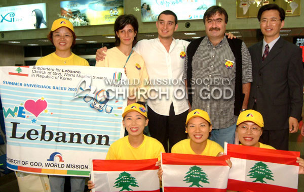 , ӿ Ǯ! ׼Ʈ! ̱
