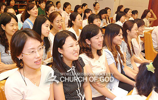 2004 û  ϱ  