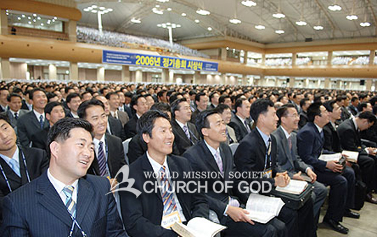 2006 ȸ û