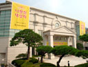 2007  뼺ȸ