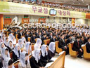 2008 뼺ȸ