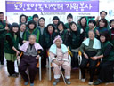 뱸ȸ ڿ