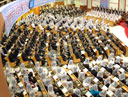 2009  뼺ȸ