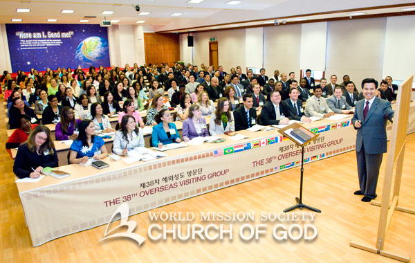 38 ؿܼ 湮, 5 12 160 