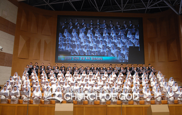 2010 ȸ û
