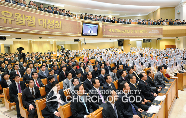 2010  뼺ȸ