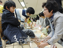 2010  뼺ȸ