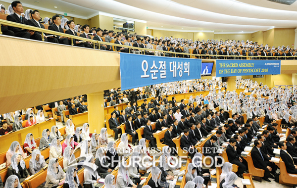 2010  뼺ȸ