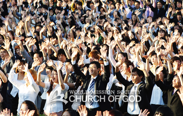 2010 ϰ û  ޶Ʈ  ȸ