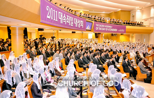 2011  뼺ȸ