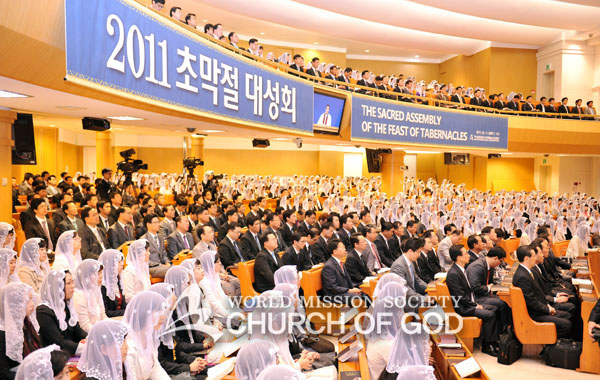 2011 ʸ 뼺ȸ