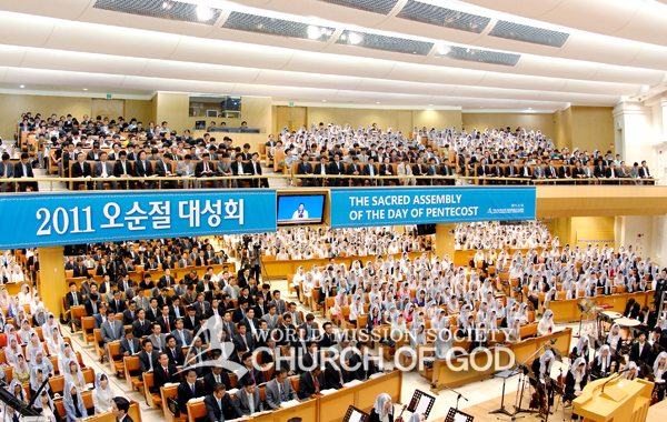 2011  뼺ȸ