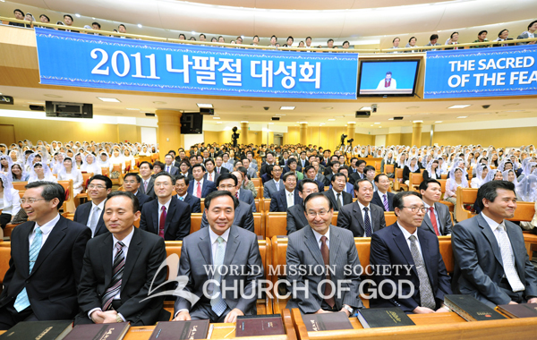 2011  뼺ȸ